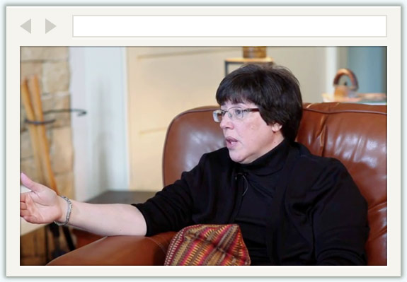 Conflict Coaching Matters