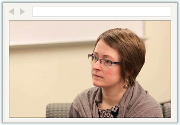 Conflict Coaching Matters