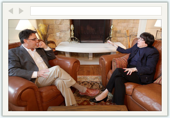 Conflict Coaching Matters