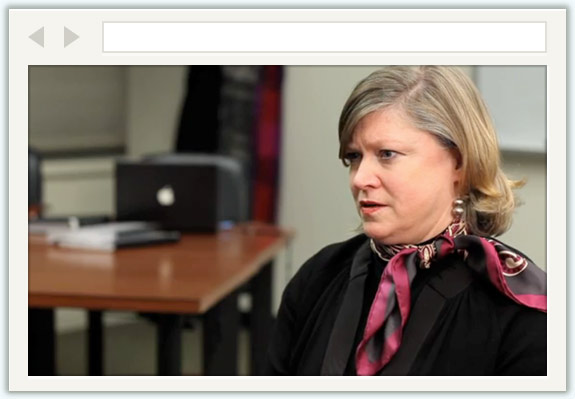 Conflict Coaching Matters