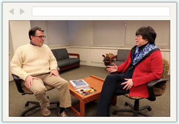 Conflict Coaching Matters