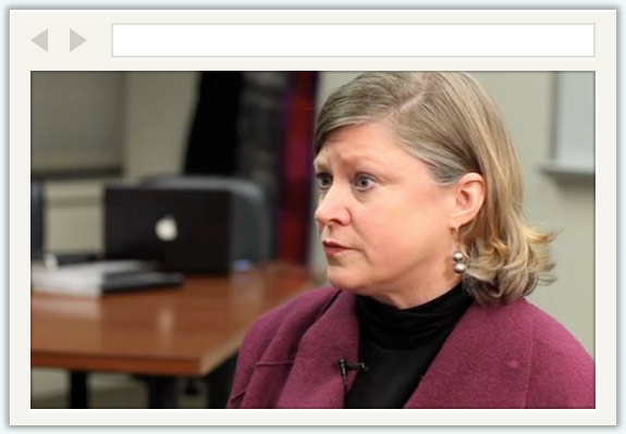 Conflict Coaching Matters