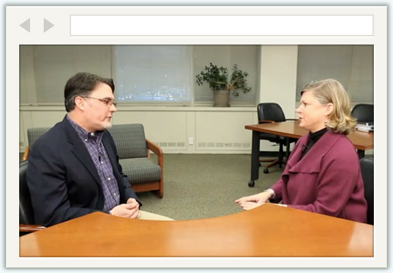 Conflict Coaching Matters