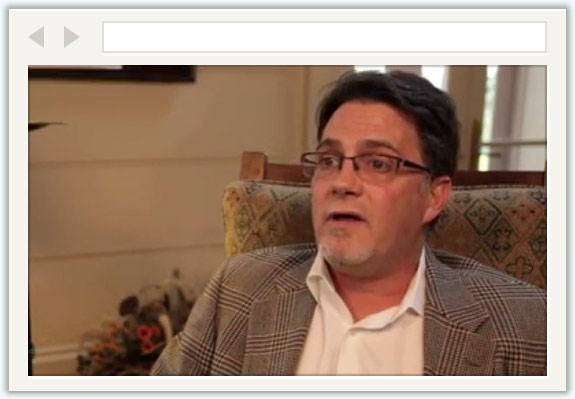 Conflict Coaching Matters