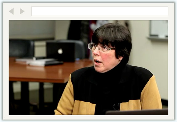 Conflict Coaching Matters