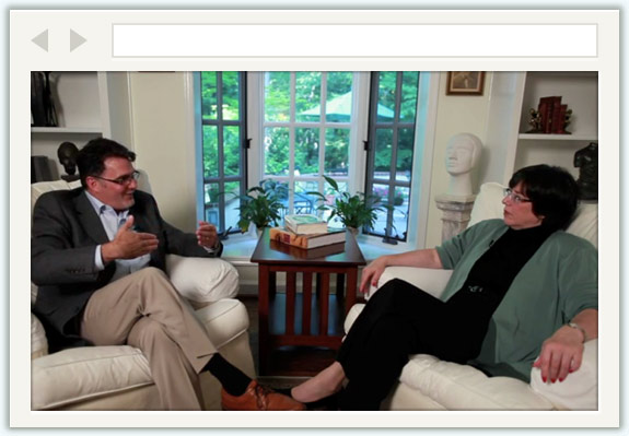 Conflict Coaching Matters