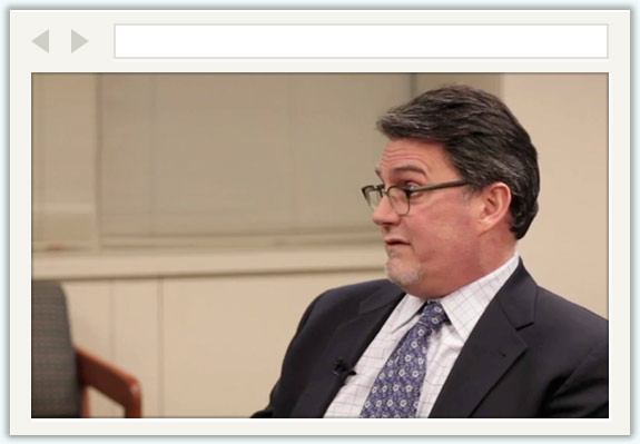 Conflict Coaching Matters