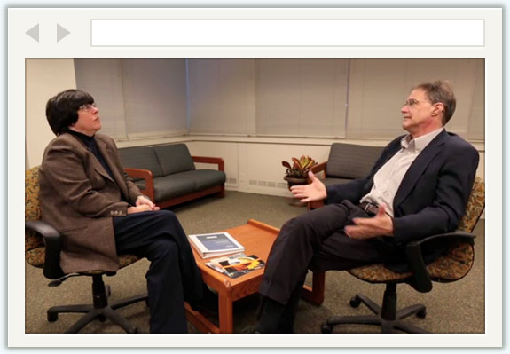 Conflict Coaching Matters