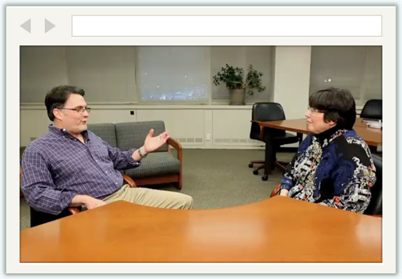 Conflict Coaching Matters