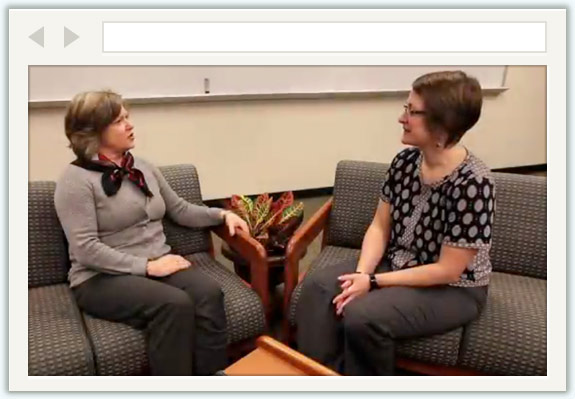 Conflict Coaching Matters