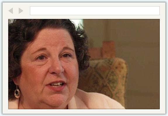 Conflict Coaching Matters