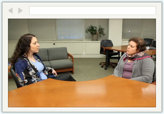 Conflict Coaching Matters