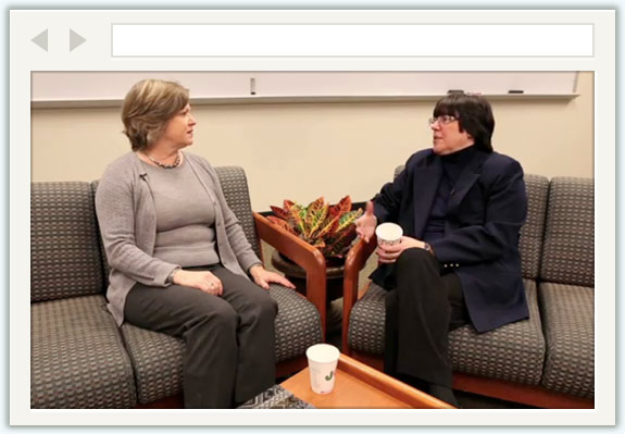 Conflict Coaching Matters