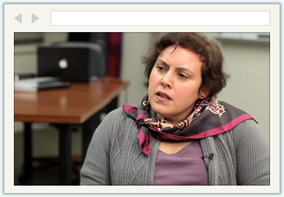 Conflict Coaching Matters