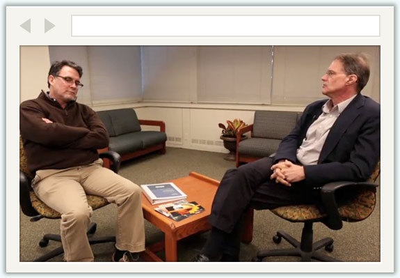 Conflict Coaching Matters