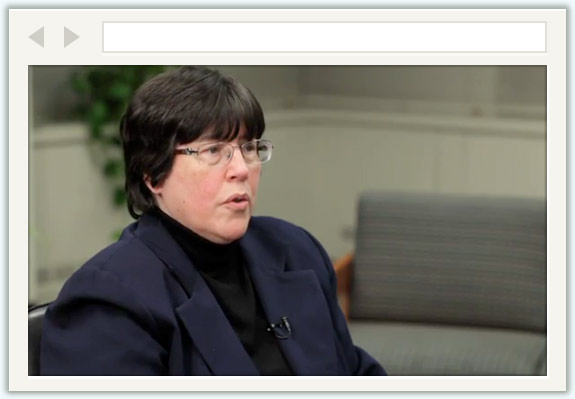 Conflict Coaching Matters