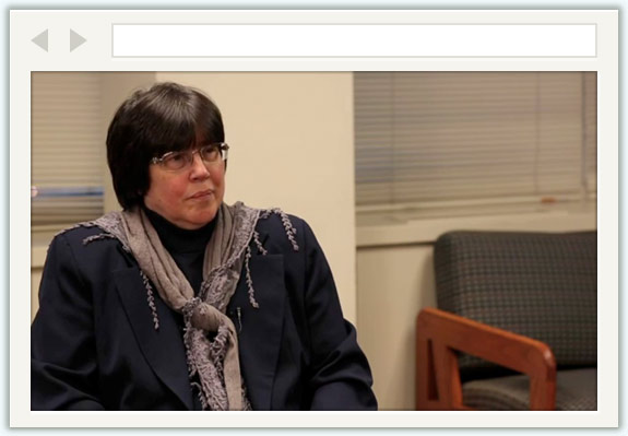 Conflict Coaching Matters