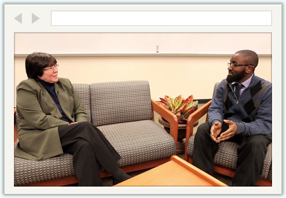 Conflict Coaching Matters