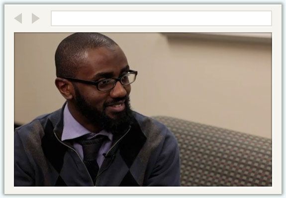 Conflict Coaching Matters