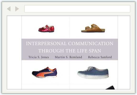 Conflict Coaching Matters